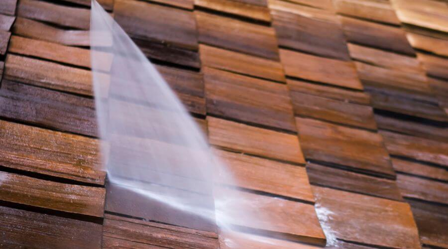 Professional tile roof repair services in Fulton, NY